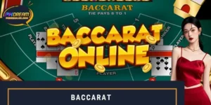 Play Baccarat Online | A To Z Beginner’s Guide To Master
