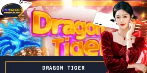 Dragon Tiger PHDREAM – Your Gateway to Elite Betting Thrills