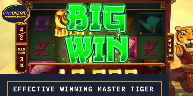 Expert advice to improve your chances in a contest