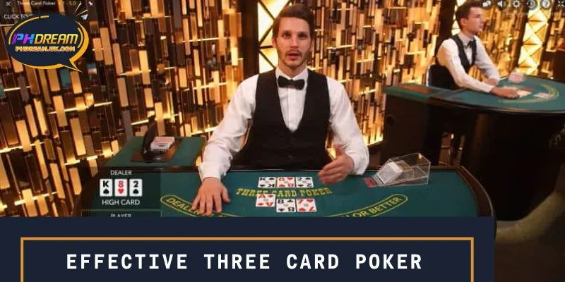 Good strategies to win the game impressively