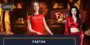 Fantan - The Classic Casino Game Making A Big Comeback