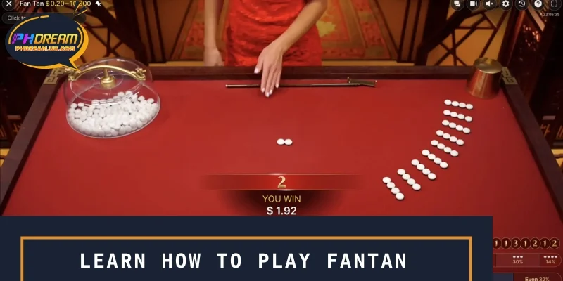 Learn the easiest way to play for beginners
