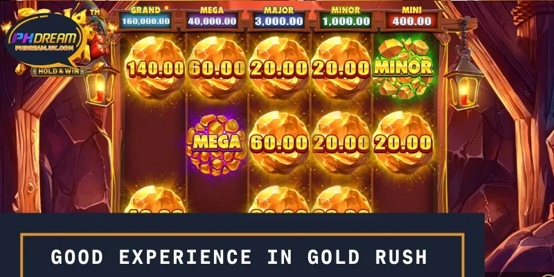 Good tips to make money with the game