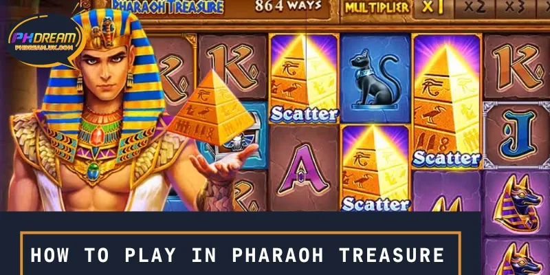 Detailed instructions on how to play and the game's simple operating mechanism