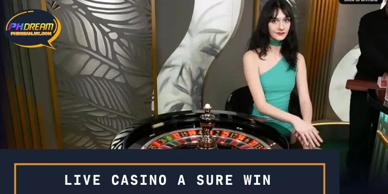 Good experiences for you to bring home wins when playing cards online