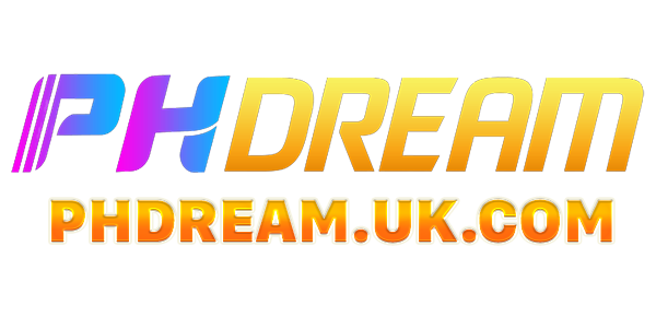 PHDREAM