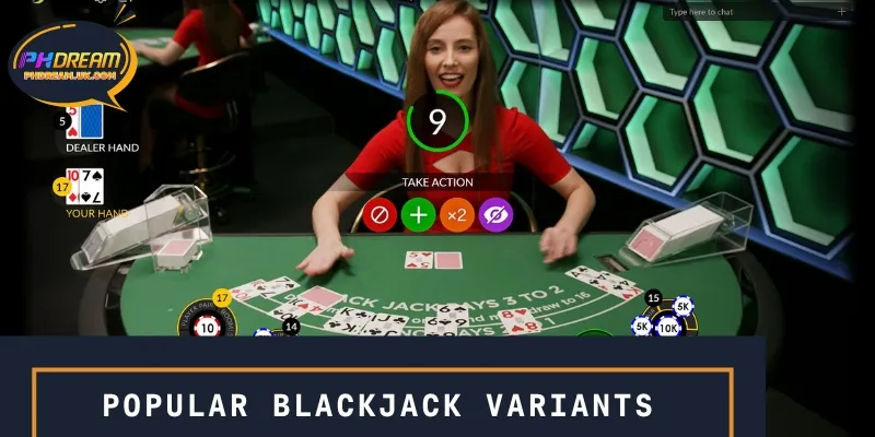 Multiple editions of this card game are available to play