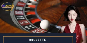 Basic Roulette Guide For New Players At PHDREAM Casino