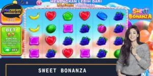 Sweet Bonanza - The Mechanics That Make the Wheel Come to Life